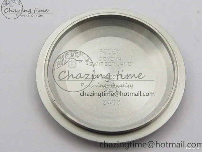 0102 New DateJust 41 126334 ARF 1:1 Best Edition 904L Steel Gray Dial on Jubilee Bracelet A2824 V Durable 3119